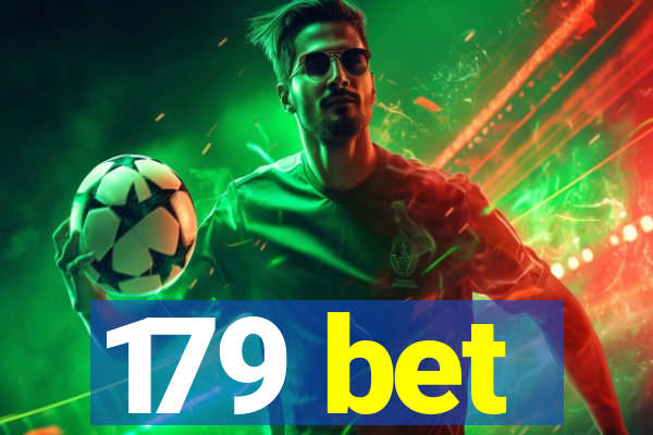 179 bet